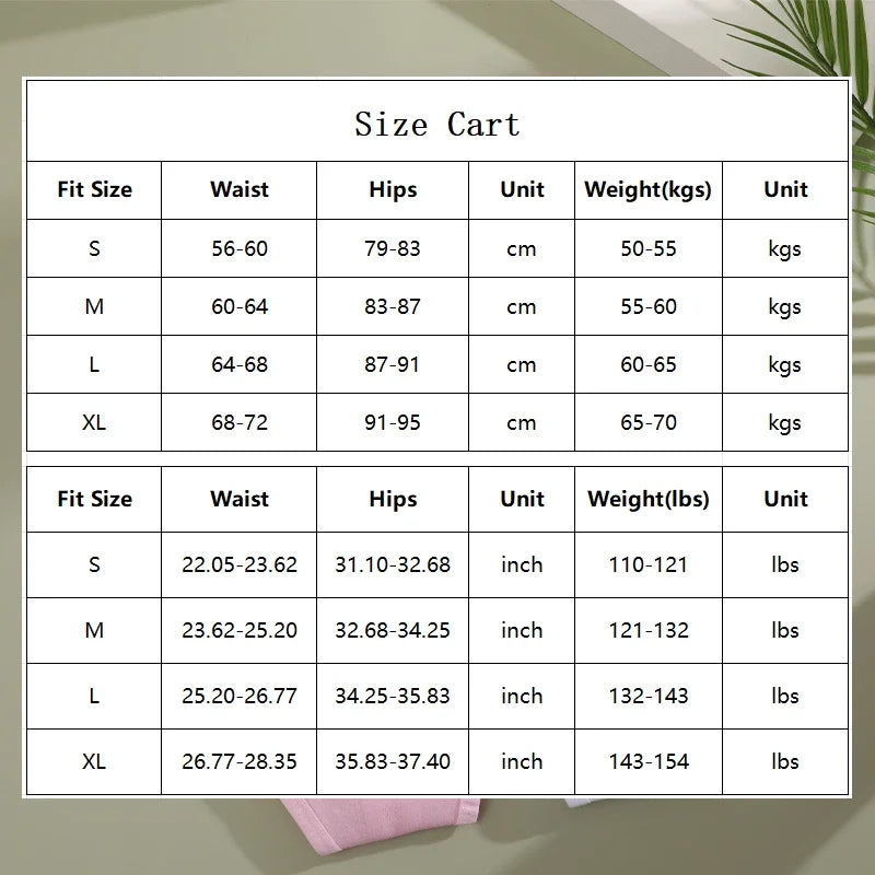 8Pcs/Set Women Cotton Panties Sexy Low Waist G-String Thong Thin Belts Female Breahtable Underwear Ladies Soild Panties Lingerie