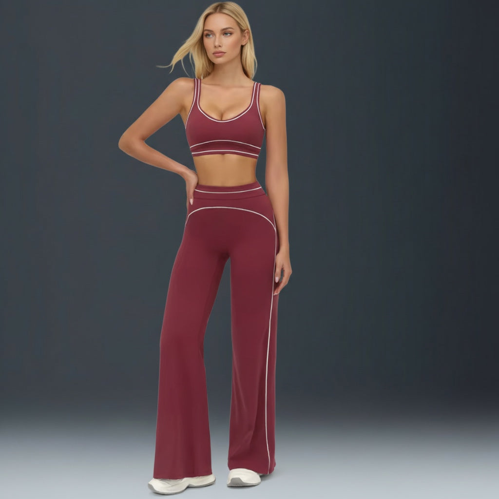 NEEDS. - MoveEase Set