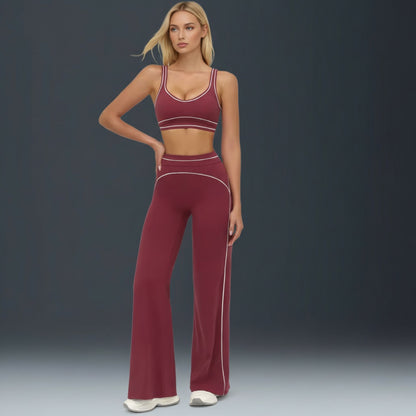 NEEDS. - MoveEase Set