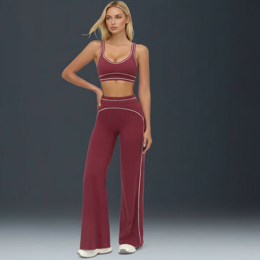 NEEDS. - MoveEase Set