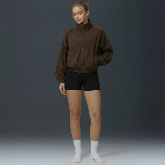 NEEDS. - Pilates Zipper