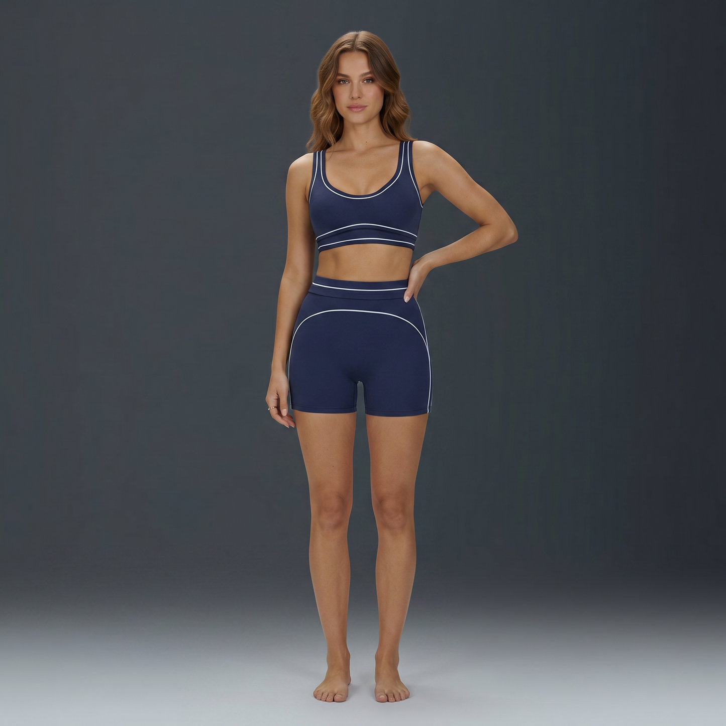 NEEDS. - MoveEase Set