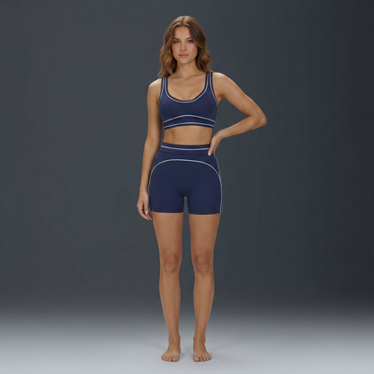 NEEDS. - MoveEase Set