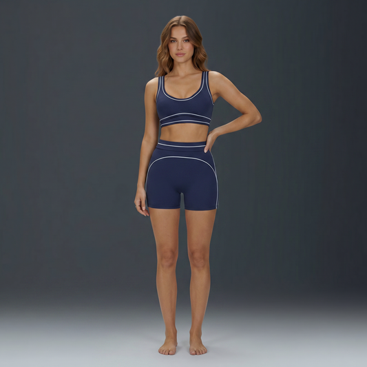 NEEDS. - MoveEase Set