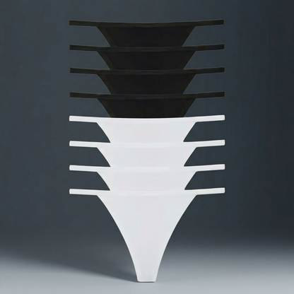 NEEDS. - 8Pcs/Set invisible thin String